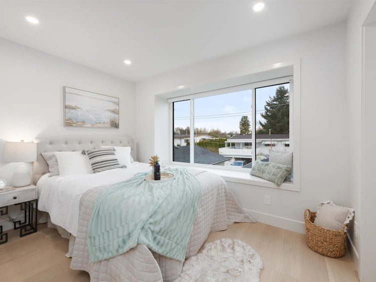 3349 Kaslo Street, Vancouver, BC, V5M 2R1 - 15