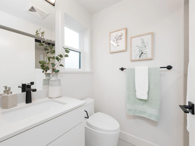 3349 Kaslo Street, Vancouver, BC, V5M 2R1 - 18