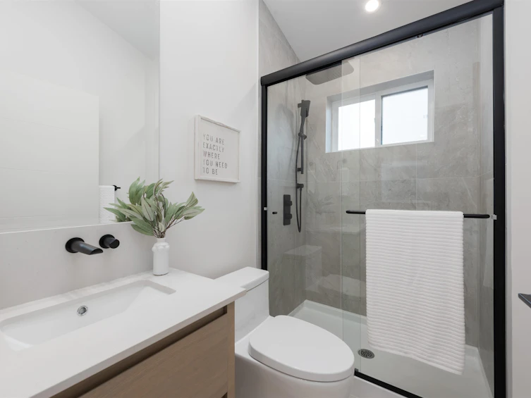3349 Kaslo Street, Vancouver, BC, V5M 2R1 - 19