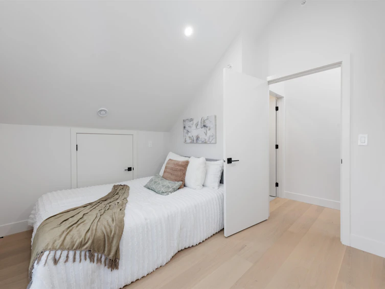 3349 Kaslo Street, Vancouver, BC, V5M 2R1 - 21