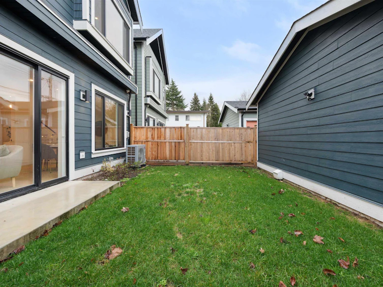 3349 Kaslo Street, Vancouver, BC, V5M 2R1 - 25
