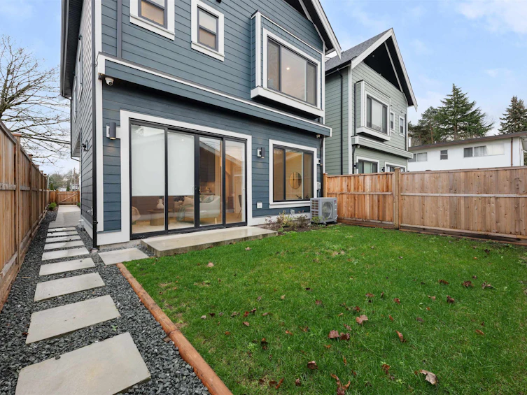 3349 Kaslo Street, Vancouver, BC, V5M 2R1 - 26