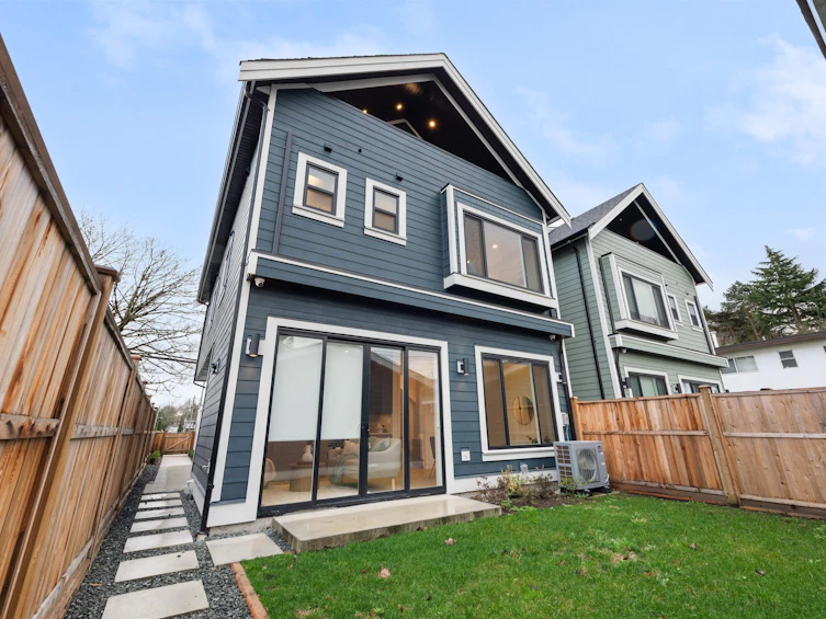 3349 Kaslo Street, Vancouver, BC, V5M 2R1 - 27