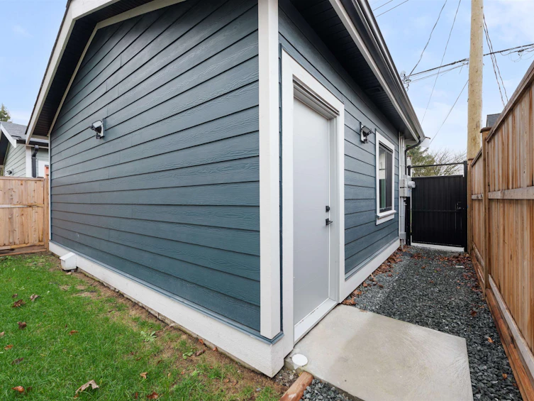 3349 Kaslo Street, Vancouver, BC, V5M 2R1 - 28