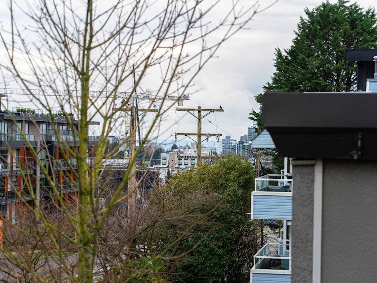 202-107 W 27th Street, North Vancouver, BC, V7N 4G5 - 20