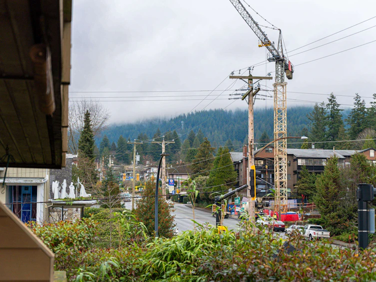 202-107 W 27th Street, North Vancouver, BC, V7N 4G5 - 21