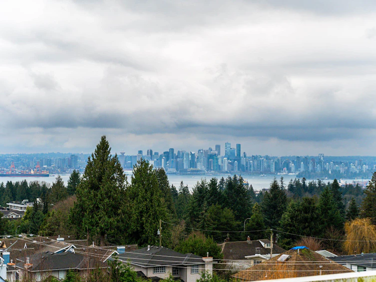 202-107 W 27th Street, North Vancouver, BC, V7N 4G5 - 30