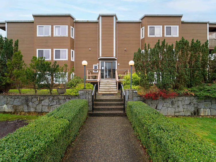 202-107 W 27th Street, North Vancouver, BC, V7N 4G5 - 32