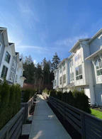 65 4638 Orca Way