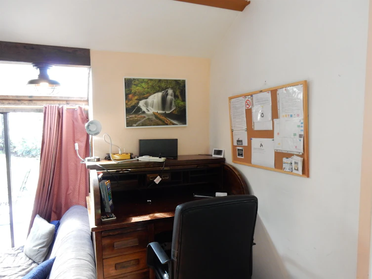 4665 Hotel Lake Road, Pender Harbour Egmont, BC, V0N 1S1 - 11