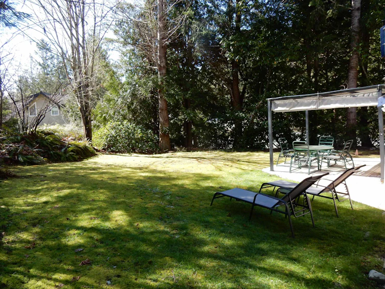 4665 Hotel Lake Road, Pender Harbour Egmont, BC, V0N 1S1 - 25