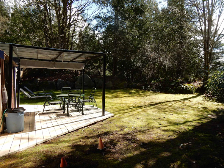 4665 Hotel Lake Road, Pender Harbour Egmont, BC, V0N 1S1 - 26