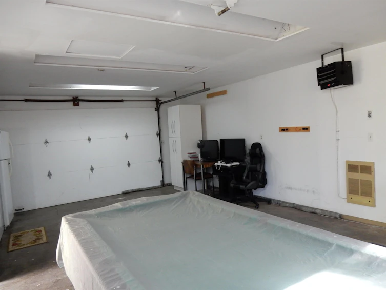 4665 Hotel Lake Road, Pender Harbour Egmont, BC, V0N 1S1 - 28