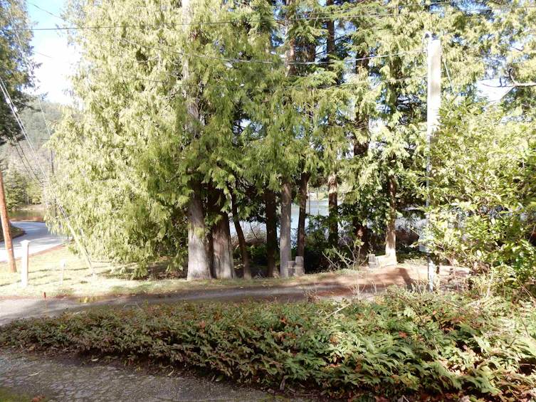 4665 Hotel Lake Road, Pender Harbour Egmont, BC, V0N 1S1 - 33