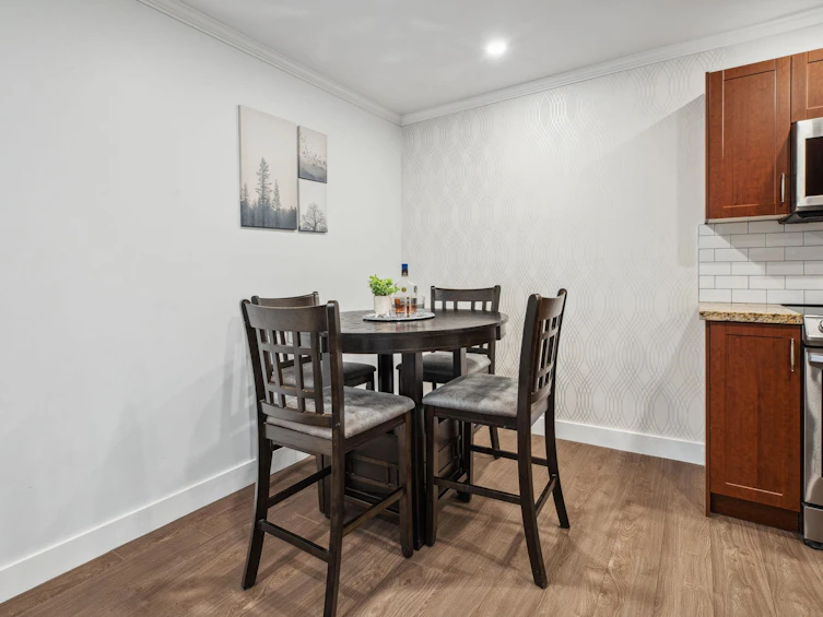 111-1955 Woodway Place, Burnaby, BC, V5B 4S5 - 11