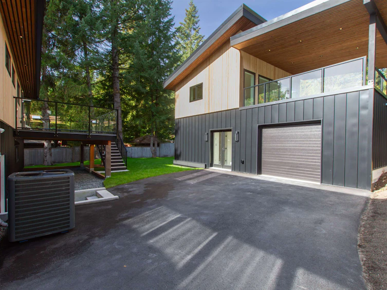 2585 Portree Way, Squamish, BC, V0N 1T0 - 22