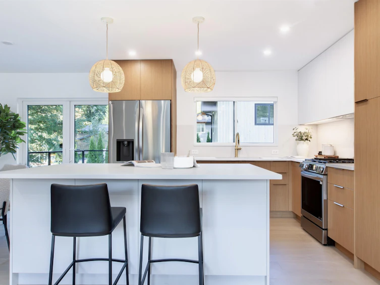 2585 Portree Way, Squamish, BC, V0N 1T0 - 7