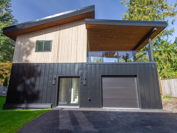 2585 Portree Way, Squamish, BC, V0N 1T0 - 32