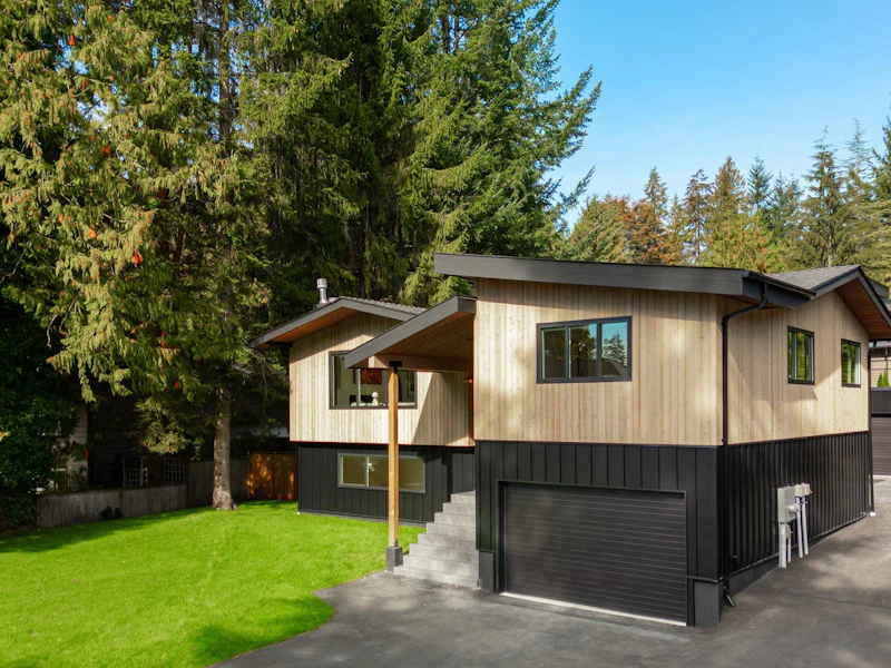 2585 Portree Way, Squamish BC V8B 0G1
