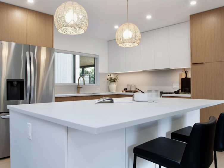 2585 Portree Way, Squamish, BC, V0N 1T0 - 5