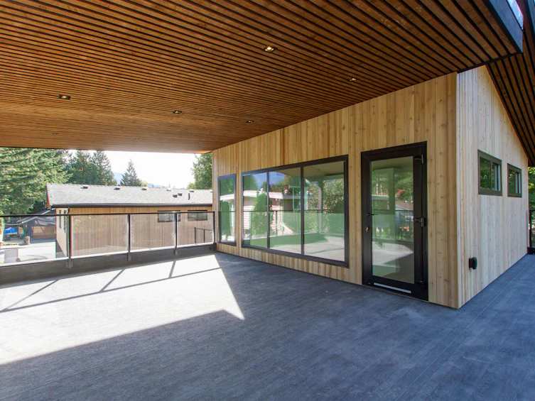 2585 Portree Way, Squamish, BC, V0N 1T0 - 34
