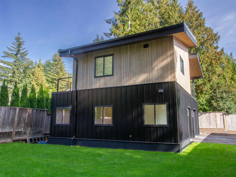 2585 Portree Way, Squamish, BC, V0N 1T0 - 33
