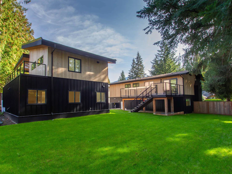 2585 Portree Way, Squamish, BC, V0N 1T0 - 18