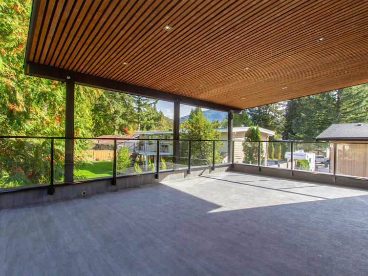 2585 Portree Way, Squamish, BC, V0N 1T0 - 35