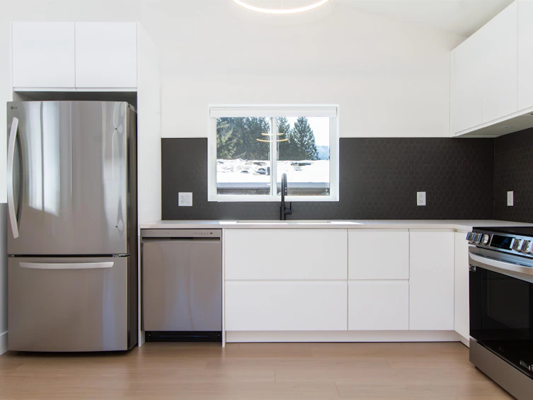 2585 Portree Way, Squamish, BC, V0N 1T0 - 39