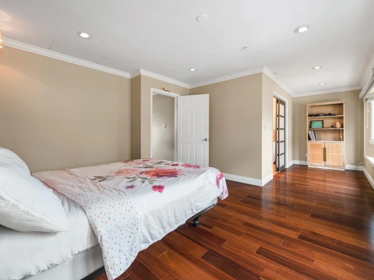 3589 W 35th Avenue, Vancouver, BC, V6N 2N4 - 7