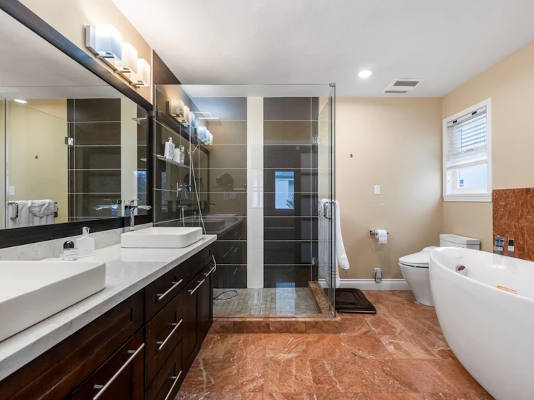 3589 W 35th Avenue, Vancouver, BC, V6N 2N4 - 8