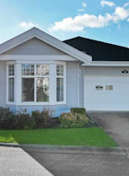 59 20770 97b Avenue