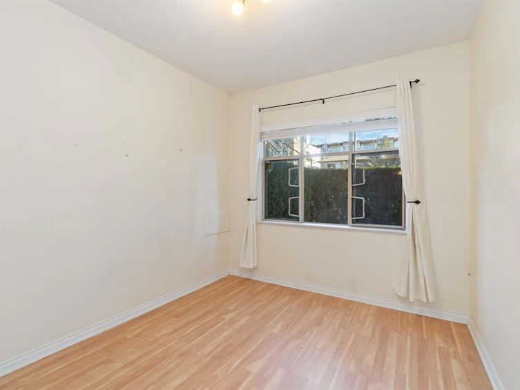 311-2059 Chesterfield Avenue, North Vancouver, BC, V7M 2P4 - 12