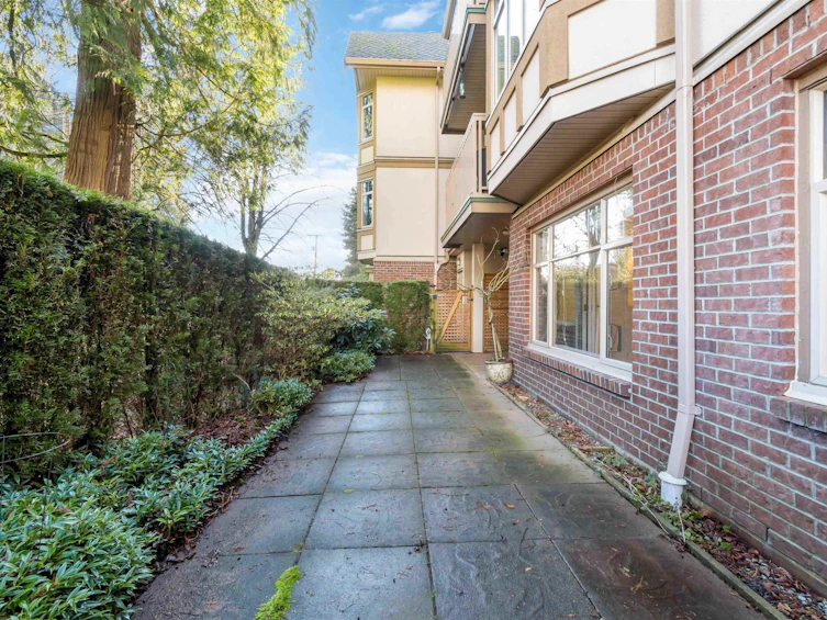 311-2059 Chesterfield Avenue, North Vancouver, BC, V7M 2P4 - 7