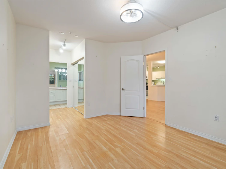 311-2059 Chesterfield Avenue, North Vancouver, BC, V7M 2P4 - 9