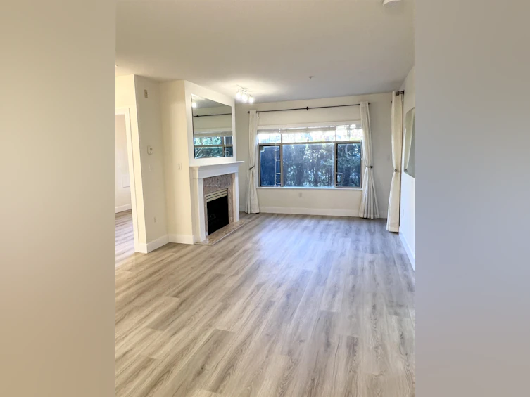 311-2059 Chesterfield Avenue, North Vancouver, BC, V7M 2P4 - 14