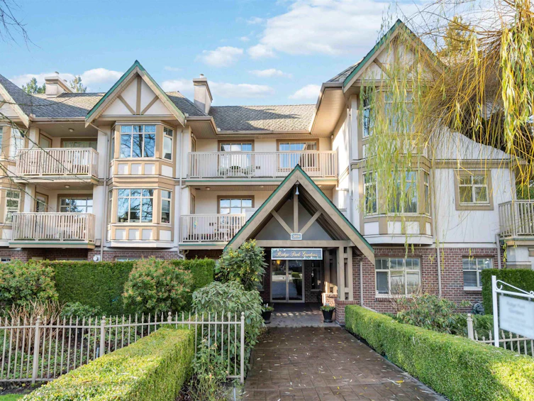 311-2059 Chesterfield Avenue, North Vancouver, BC, V7M 2P4 - 15