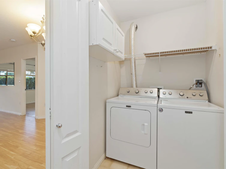 311-2059 Chesterfield Avenue, North Vancouver, BC, V7M 2P4 - 8