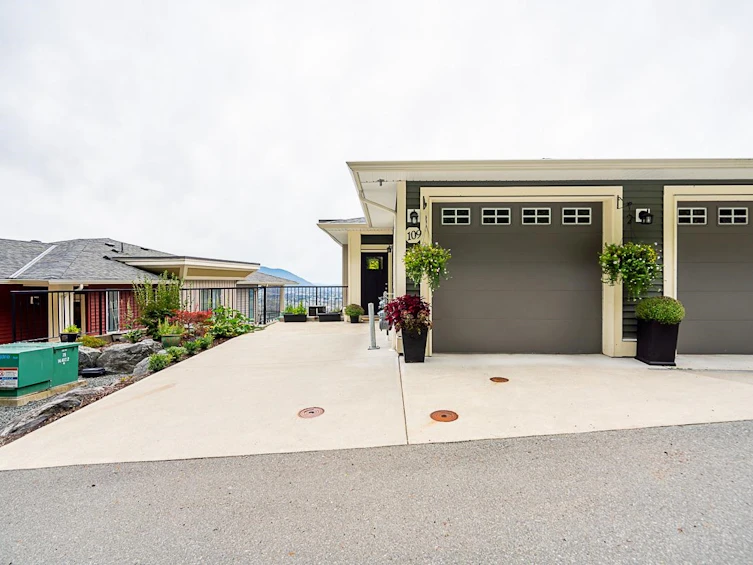 109-6026 Lindeman Street, Chilliwack, BC, V2R 0W1 - 3