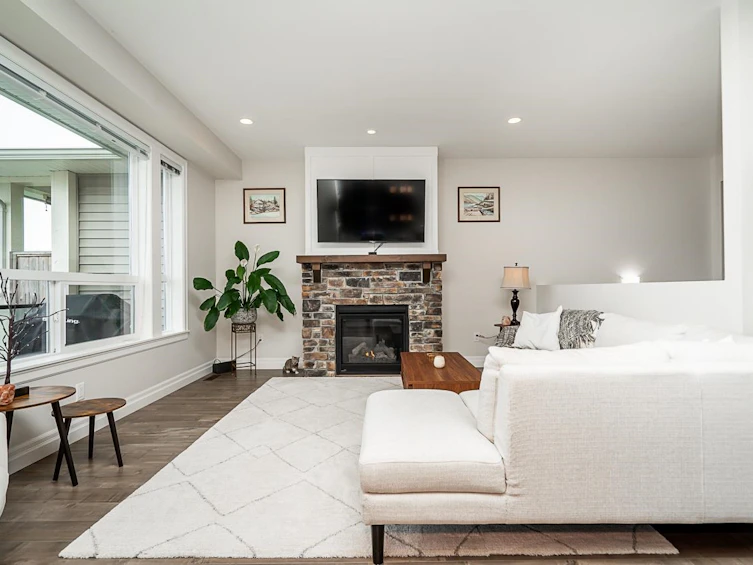 109-6026 Lindeman Street, Chilliwack, BC, V2R 0W1 - 4