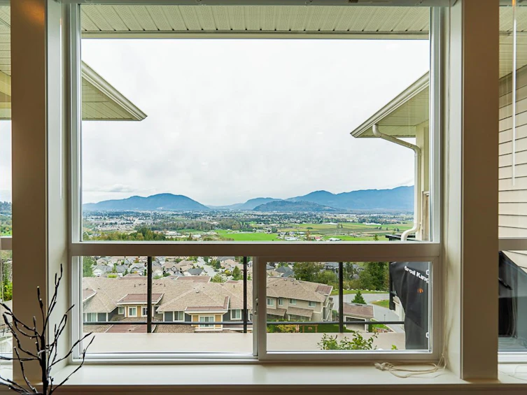 109-6026 Lindeman Street, Chilliwack, BC, V2R 0W1 - 6