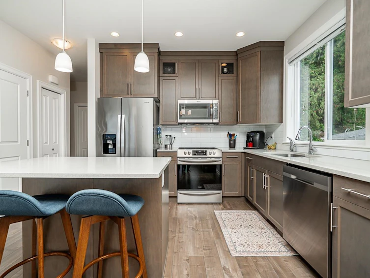 109-6026 Lindeman Street, Chilliwack, BC, V2R 0W1 - 9