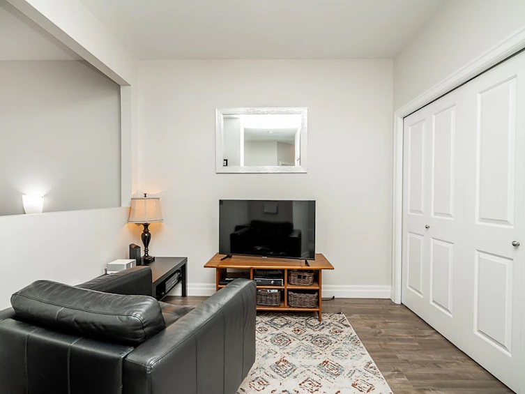 109-6026 Lindeman Street, Chilliwack, BC, V2R 0W1 - 12