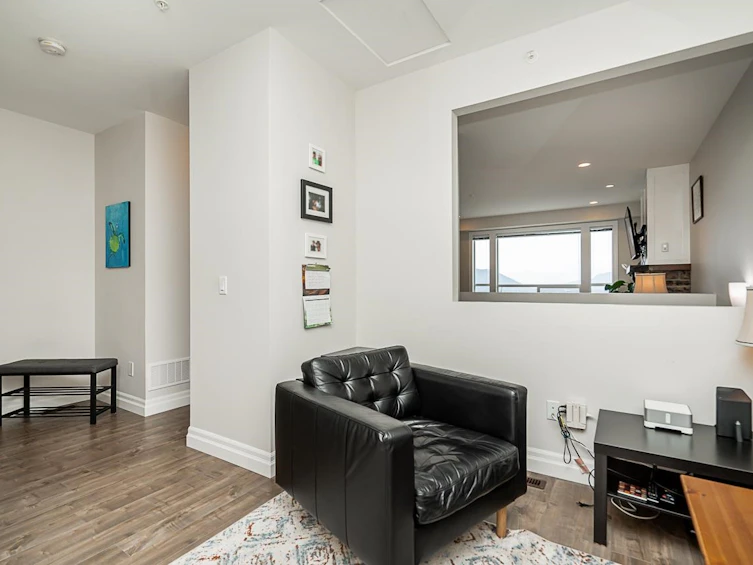 109-6026 Lindeman Street, Chilliwack, BC, V2R 0W1 - 13