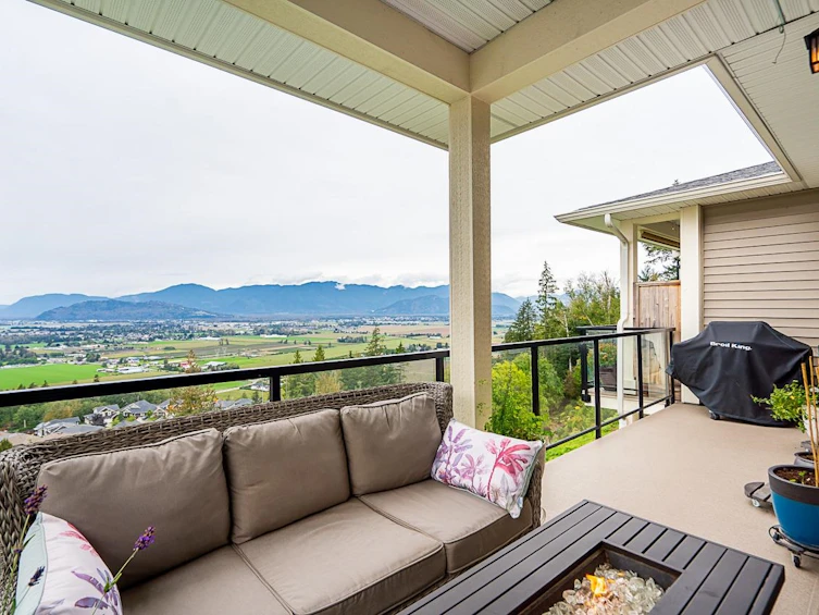109-6026 Lindeman Street, Chilliwack, BC, V2R 0W1 - 15
