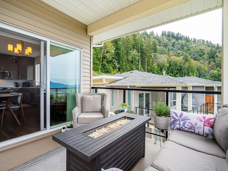 109-6026 Lindeman Street, Chilliwack, BC, V2R 0W1 - 16