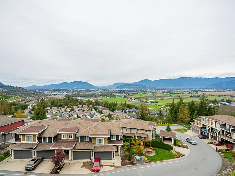 109-6026 Lindeman Street, Chilliwack, BC, V2R 0W1 - 17