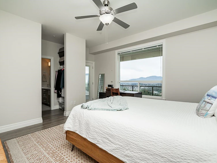109-6026 Lindeman Street, Chilliwack, BC, V2R 0W1 - 20