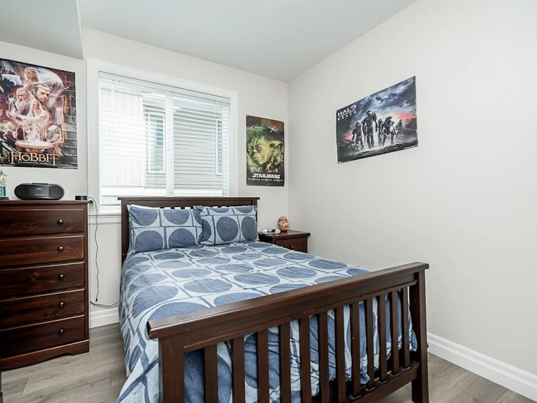 109-6026 Lindeman Street, Chilliwack, BC, V2R 0W1 - 24