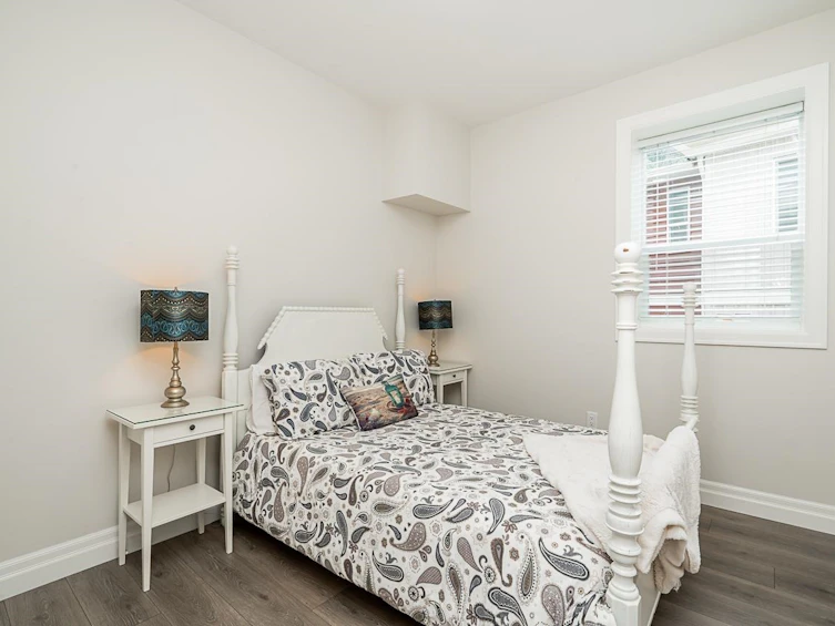 109-6026 Lindeman Street, Chilliwack, BC, V2R 0W1 - 25